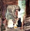 rusticpine59